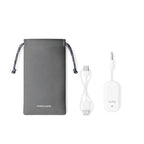 AirFly Pro 2 Black