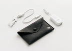 AirFly Pro 2 Black