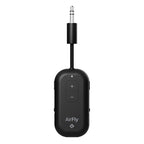AirFly Pro 2 Black