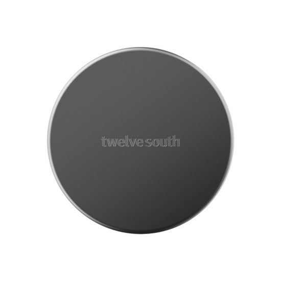 PowerBug EU Slate