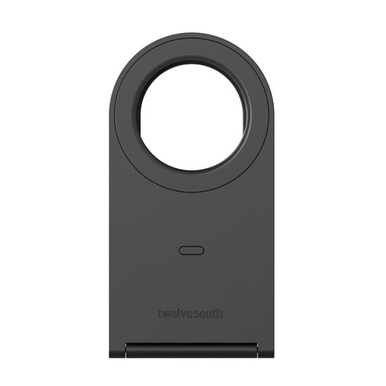 Curve Nano Slate