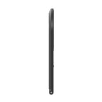Curve Nano Slate