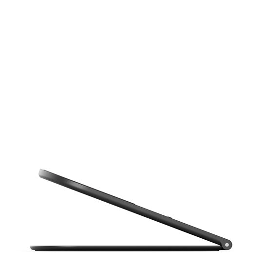 Curve Nano Slate
