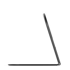 Curve Nano Slate