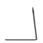 Curve Nano Slate