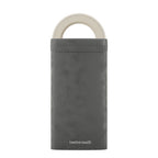 Curve Nano Dune