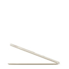 Curve Nano Dune
