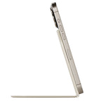 Curve Nano Dune