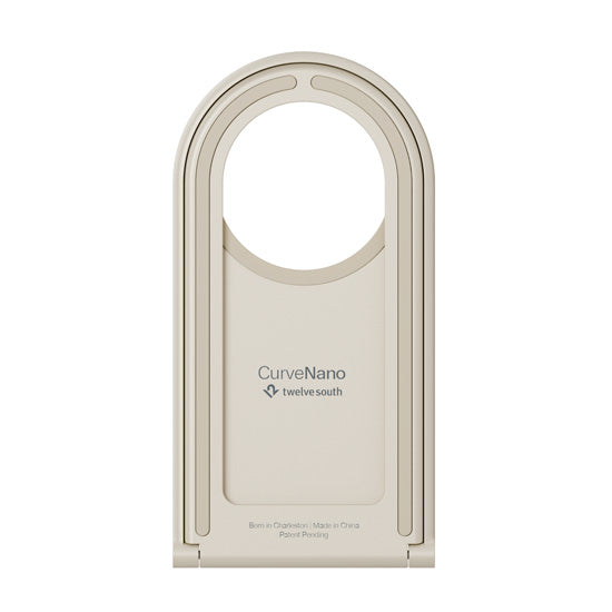 Curve Nano Dune