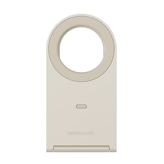 Curve Nano Dune