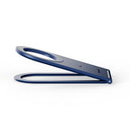Curve Nano Coastal