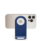 Curve Nano Coastal