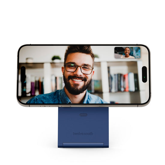 Curve Nano Coastal