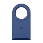 Curve Nano Coastal