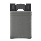 Curve Mini Slate