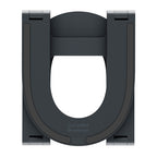 Curve Mini Slate