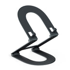 Curve Mini Slate