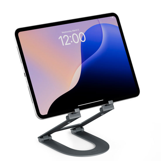 iPad / Tablettes