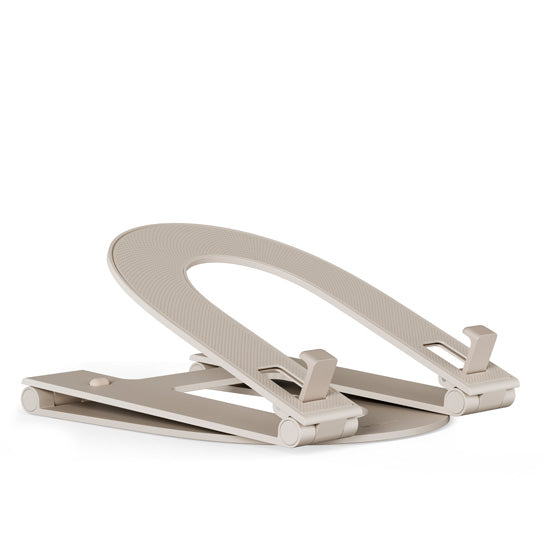 Curve Mini Dune