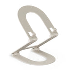 Curve Mini Dune
