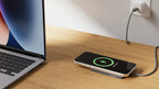 PowerCapsule 5000mAh Magnetic Battery Dune