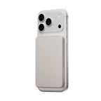 PowerCapsule 5000mAh Magnetic Battery Dune