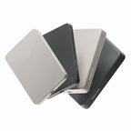 PowerCapsule 5000mAh Magnetic Battery Slate