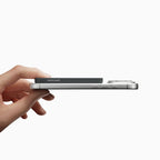 PowerCapsule 5000mAh Magnetic Battery Slate