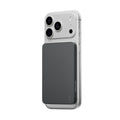 Slate Grey