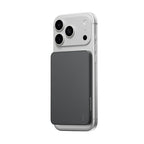 PowerCapsule 5000mAh Magnetic Battery Slate