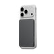 Slate Grey