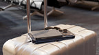 PowerCapsule 10.000mAh Magnetic Battery Slate