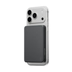 PowerCapsule 10.000mAh Magnetic Battery Slate