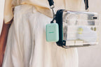 Powerclip Mint 5W