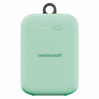Powerclip Mint 5W