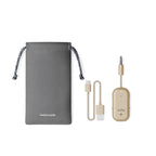 AirFly Pro 2 Gold