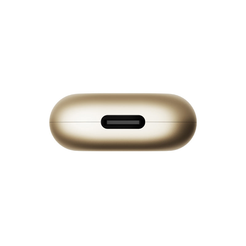 AirFly Pro 2 Gold