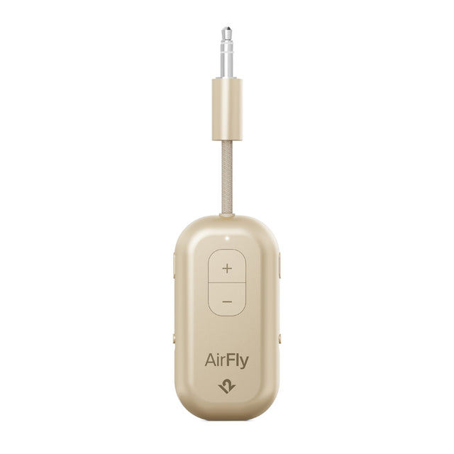 AirFly Pro 2 Gold