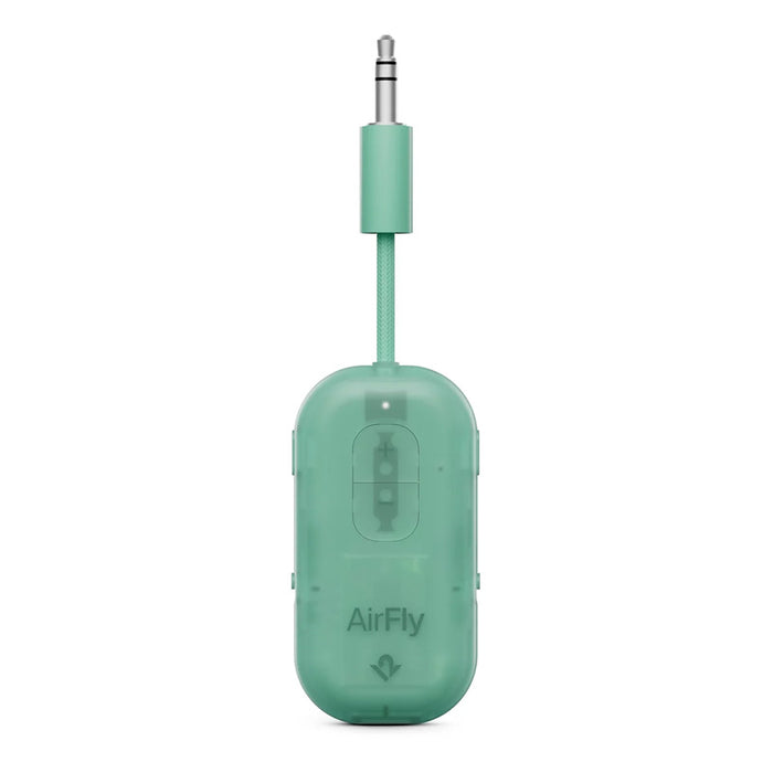Adapters