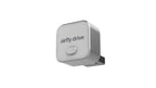 AirFly Drive Silver