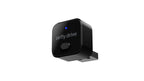 AirFly Drive Black