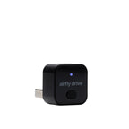 AirFly Drive Black