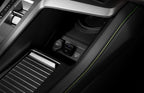 AirFly Drive Black