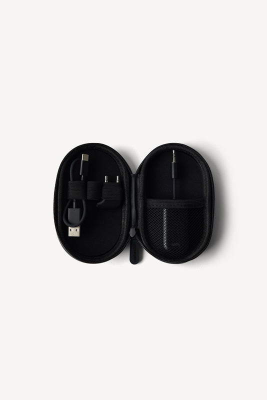 AirFly View Slate