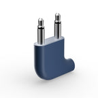 AirFly View Coastal Blue