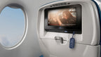 AirFly View Coastal Blue