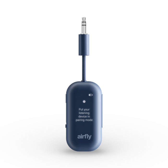 Adapters