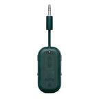 AirFly Pro 2 Translucent Transformative Teal