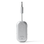 AirFly Pro 2 Silver