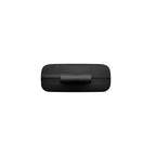 Butterfly SE 2-en-1 Qi2 MagSafe Translucend Slate